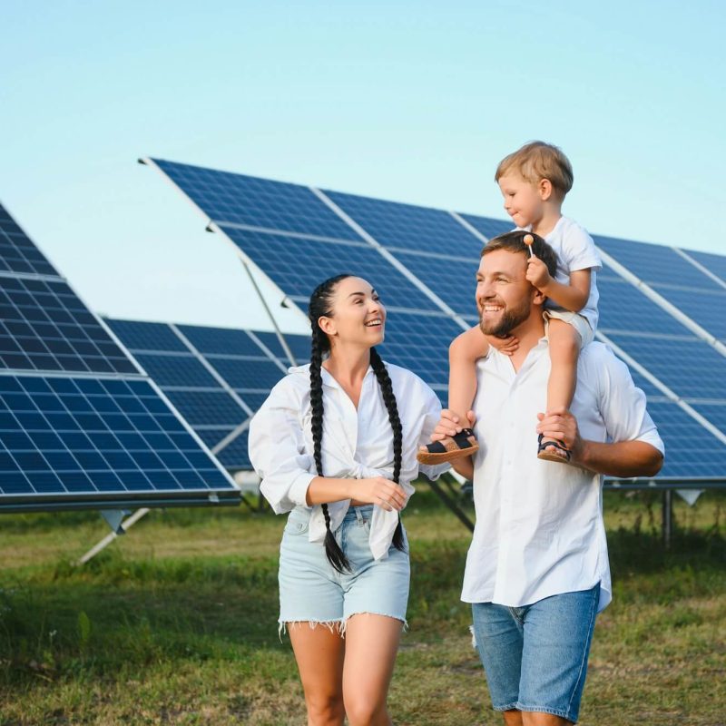 enthusiastic-father-showing-potential-of-alternative-energy-.jpg enthusiastic-father-showing-potential-of-alternative-energy-.jpg
