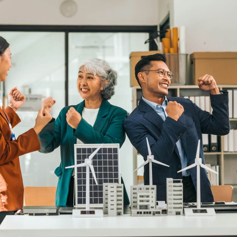 group-asian-business-people-meeting-boardroom-clean-energy-city-solutions-discussing-solar-panels.jpg group-asian-business-people-meeting-boardroom-clean-energy-city-solutions-discussing-solar-panels.jpg